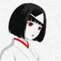 用户宁宁的头像
